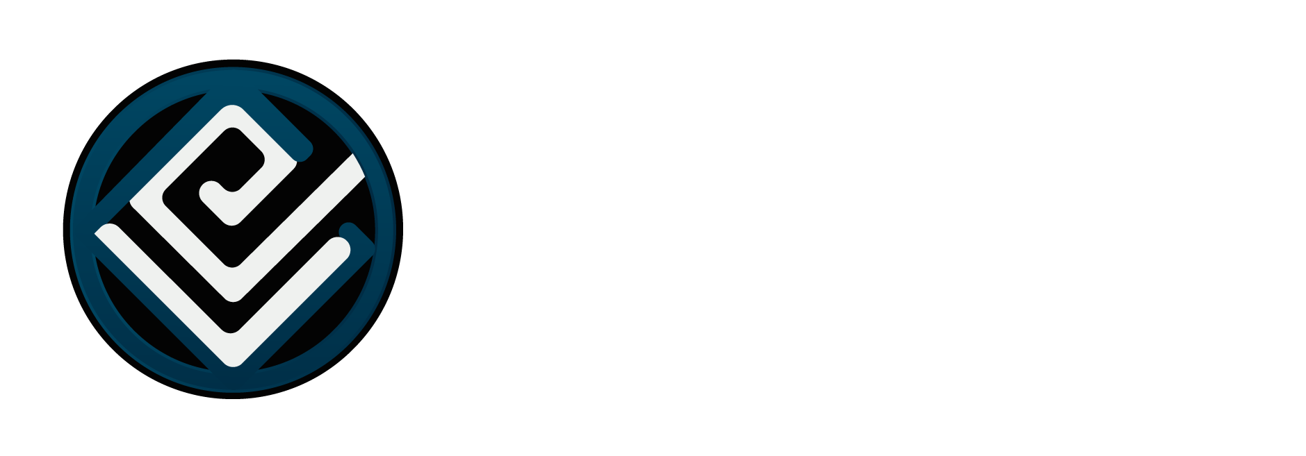 Espacio Visual Creativo